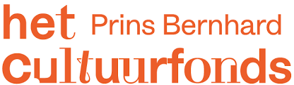 cultuurfonds