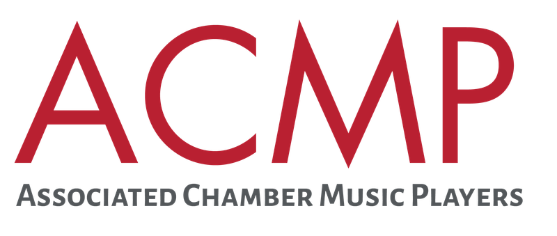 LOGO ACMP neu