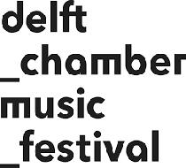 Delft Chambermusic Festival