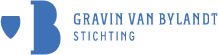 Logo Bylandt